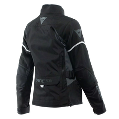 Giacca Touring Dainese Tempest 3 D-Dry®