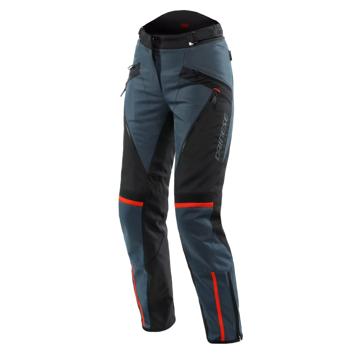 Pantaloni Touring Dainese Tempest 3 D-Dry® Lady Pants