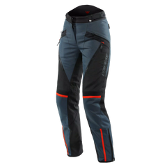 Pantaloni Touring Dainese Tempest 3 D-Dry® Lady Pants