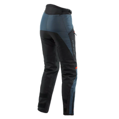 Pantaloni Touring Dainese Tempest 3 D-Dry® Lady Pants