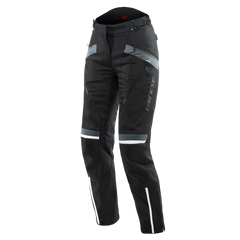 Pantaloni Touring Dainese Tempest 3 D-Dry® Lady Pants