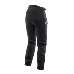 Pantaloni Touring Dainese Tempest 3 D-Dry® Lady Pants