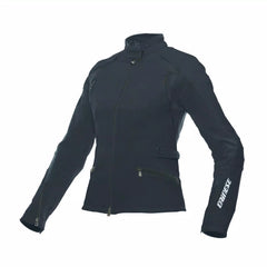 Giacca Touring Dainese Arya Tex Lady trs