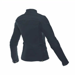 Giacca Touring Dainese Arya Tex Lady trs