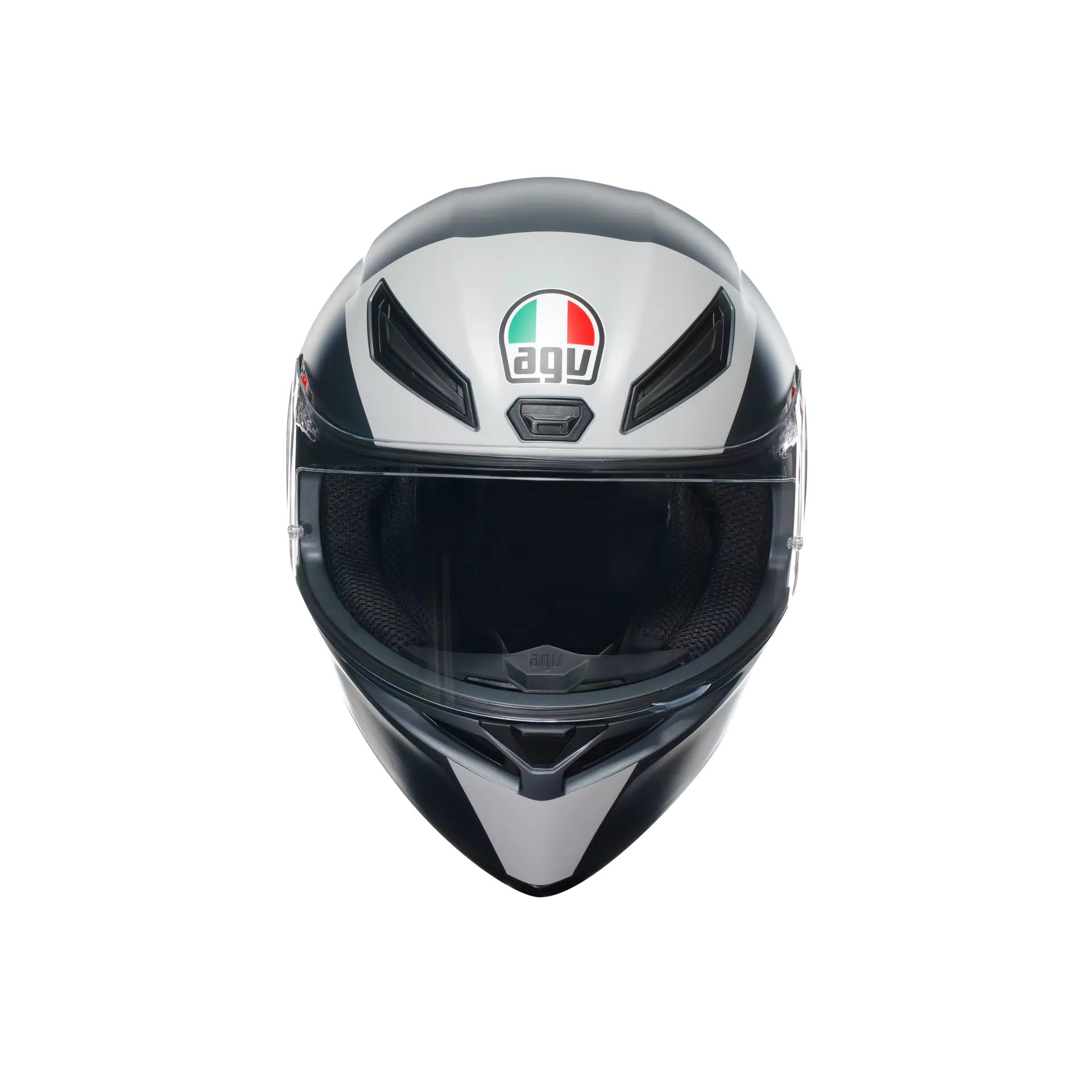 Casco Moto Integrale K1 S LIMIT 46