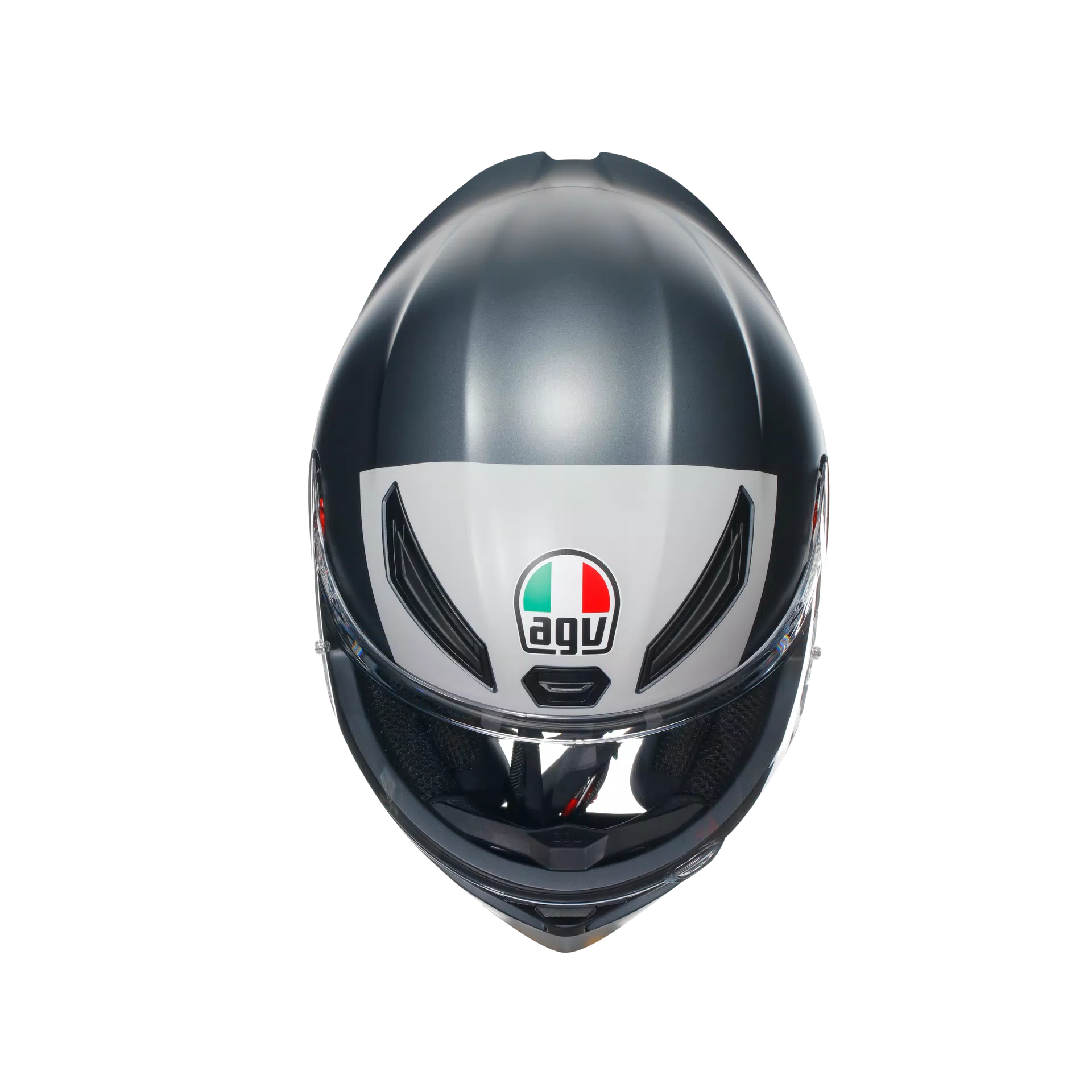 Casco Moto Integrale K1 S LIMIT 46