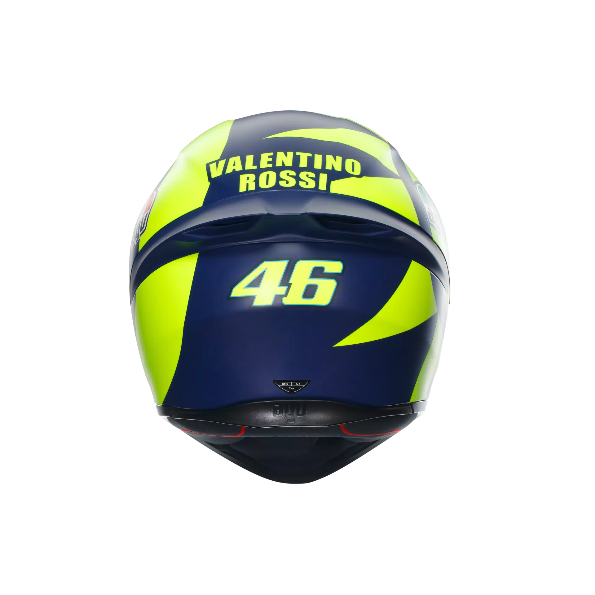 Casco Moto Integrale K1 S SOLELUNA 2018