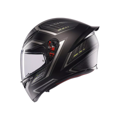 agv k1 sling S Matt Black/Grey – Casco Moto Integrale ECE 22.06 – Trueriders Shop Buckstitch Backpack– Dixies Western Max Pinlock ready. Print Size & Options:14x18 Fine Art Paper Print + FRAME #4 (RBRN) pre-owned e-bike