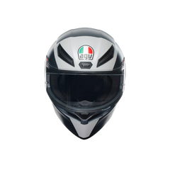 Casco Integrale Moto Racing MotoGP AGV K1 S trs Limit 46