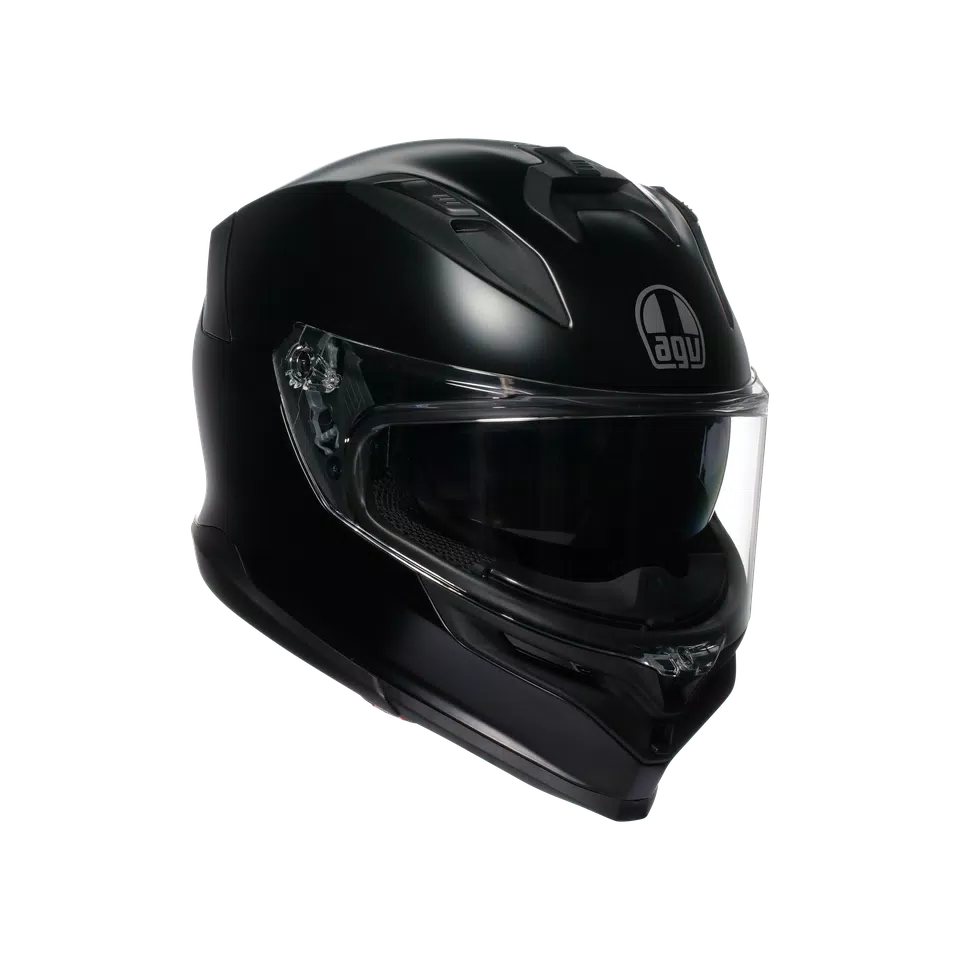 Casco Moto Integrale AGV K7 MPLK