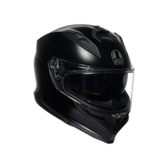 Casco Moto Integrale AGV K7 MPLK