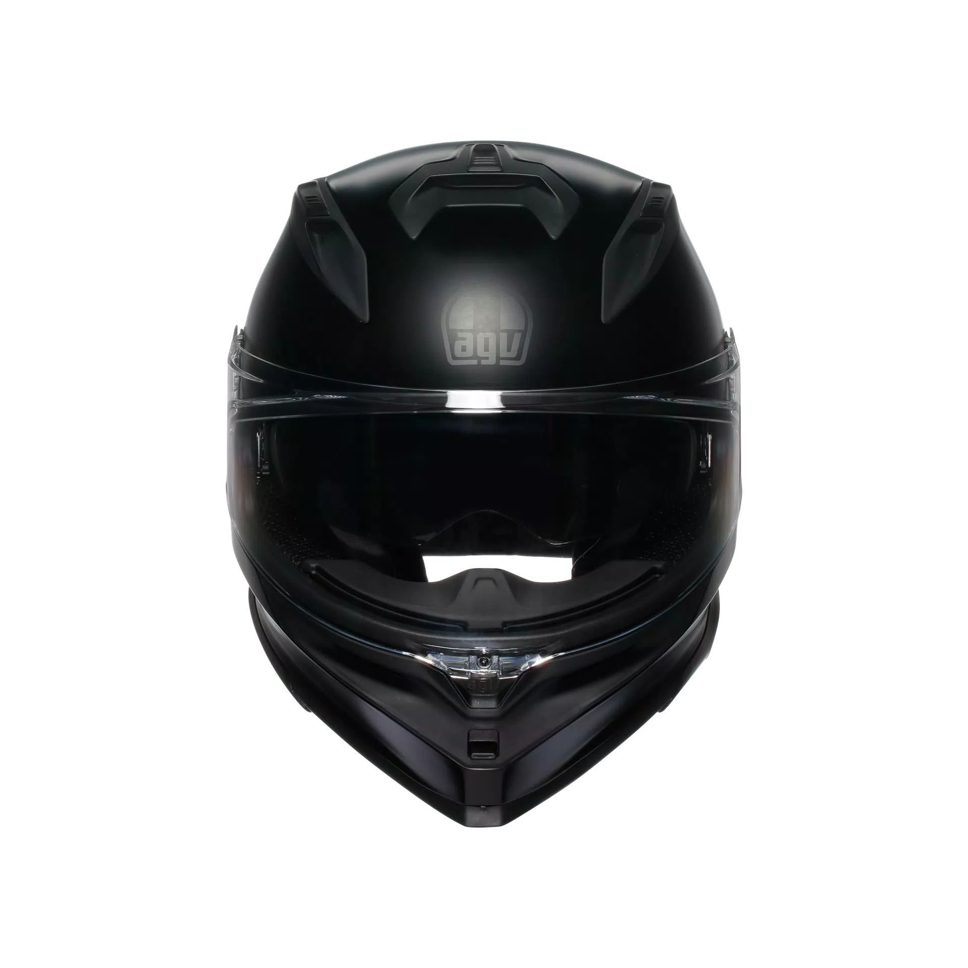 Casco Moto Integrale AGV K7 MPLK