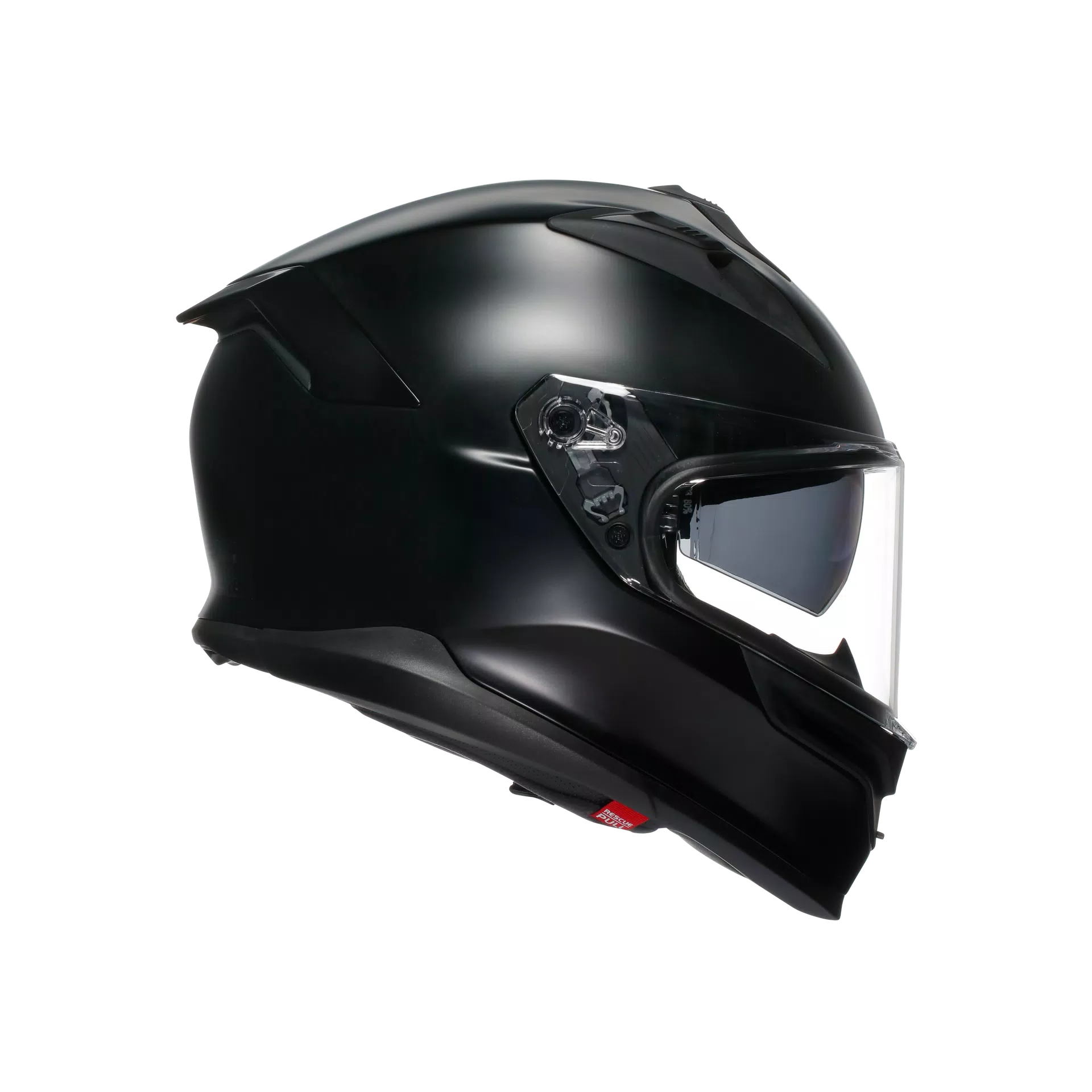 Casco Moto Integrale AGV K7 MPLK