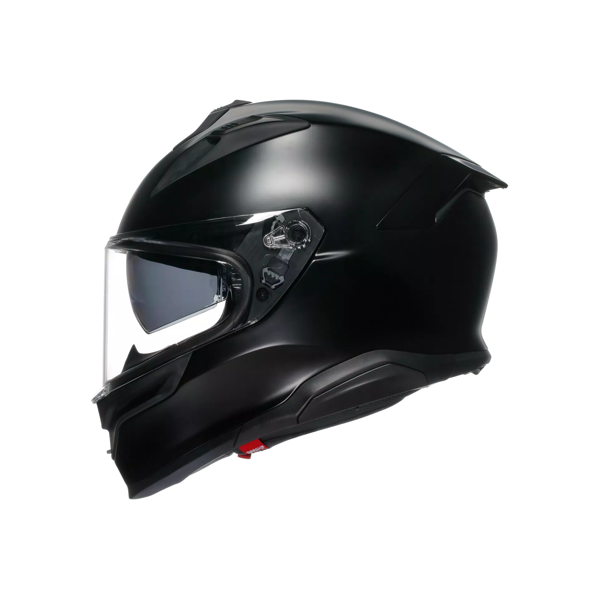 Casco Moto Integrale AGV K7 MPLK