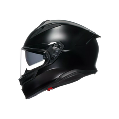 Casco integrale Sport Touring AGV K7 MPLK trs Mono Matt Black
