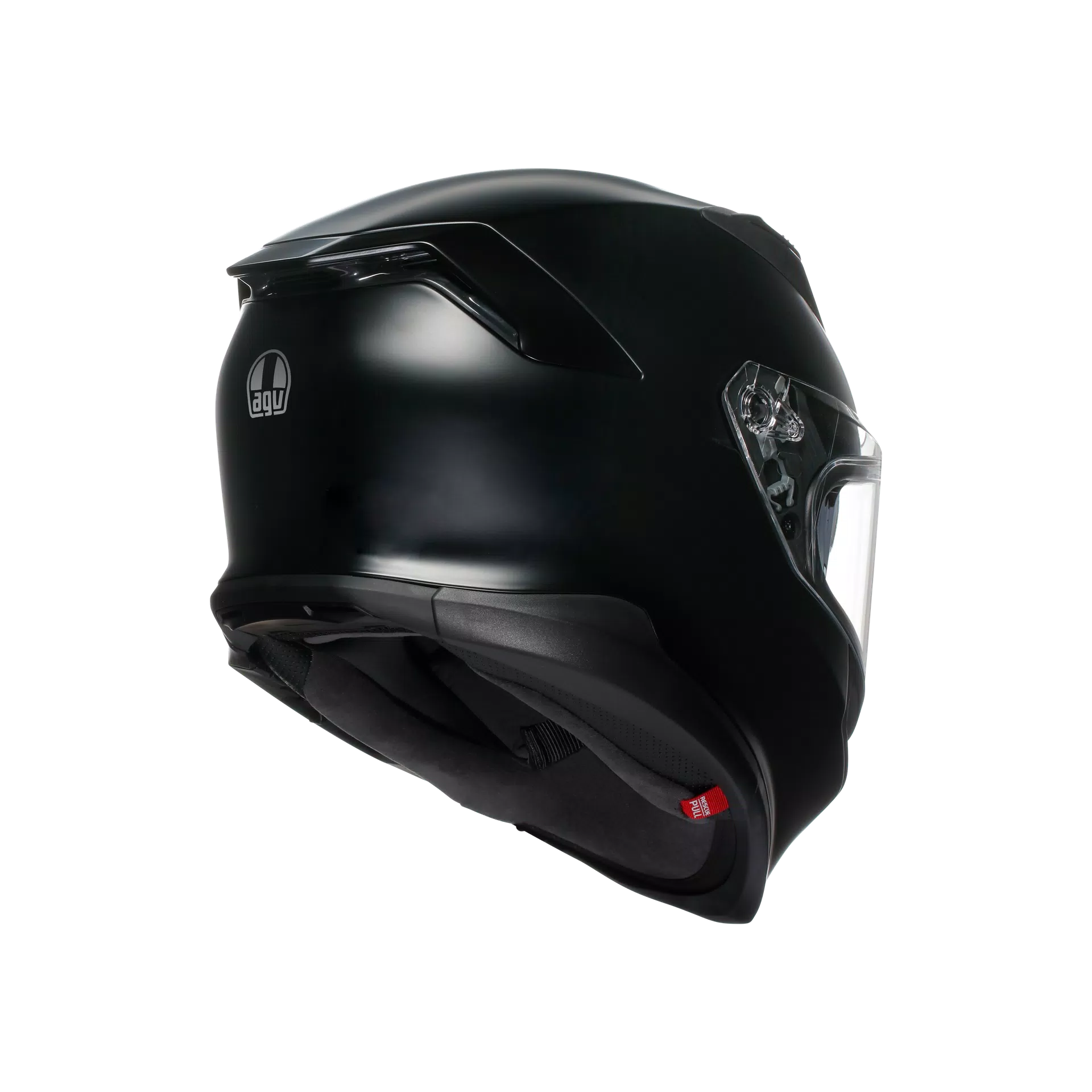 Casco Moto Integrale AGV K7 MPLK