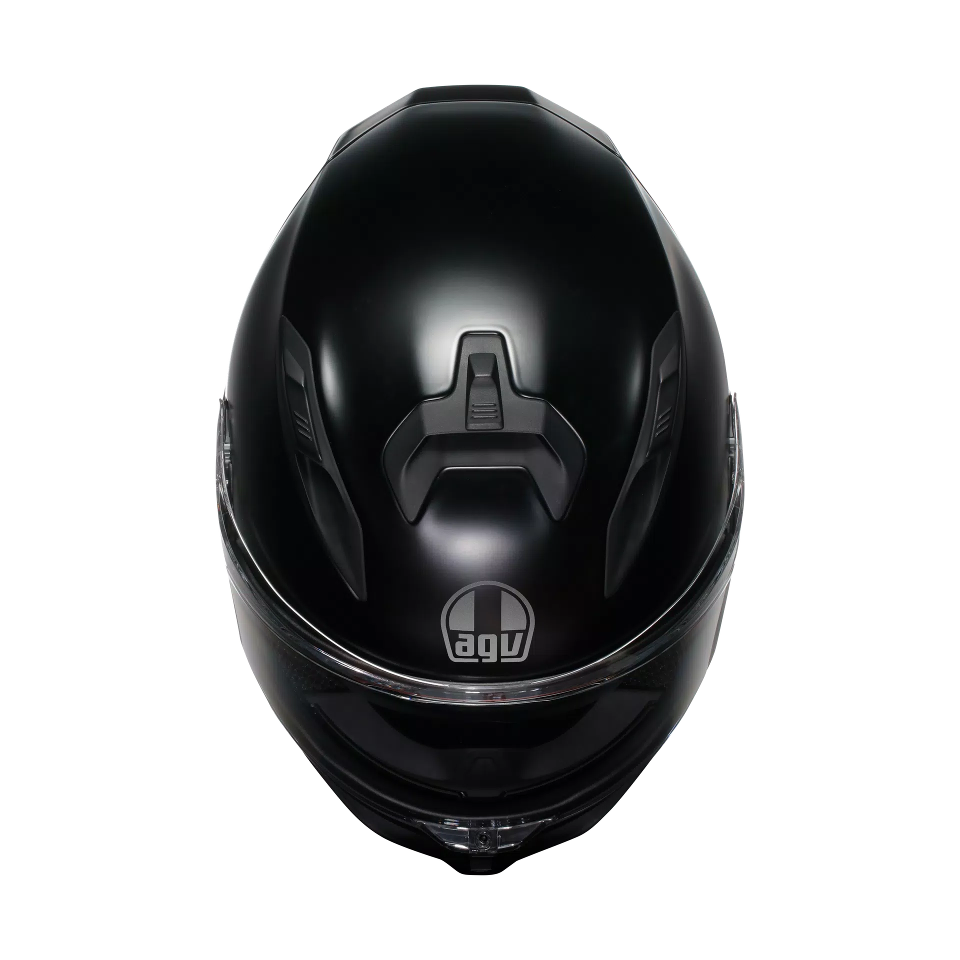 Casco Moto Integrale AGV K7 MPLK