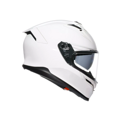 Casco integrale Sport Touring AGV K7 MPLK trs Mono White