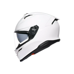 Casco integrale Sport Touring AGV K7 MPLK trs Mono White