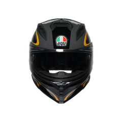 Casco integrale AGV K7 MPLK Flow 46
