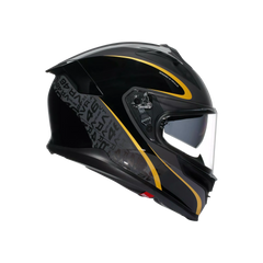 Casco integrale AGV K7 MPLK Flow 46