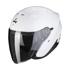 Casco Jet Scorpion EXO - 230