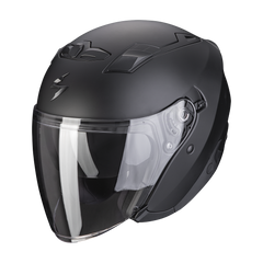 Casco Jet Scorpion EXO - 230