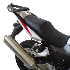 Attacco Posteriore Monorack Givi 259FZ per Honda CB 1300 e CB 1300 S 2003-2009