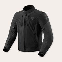 REV'IT! - Giacca  Catalyst H2O - Uomo