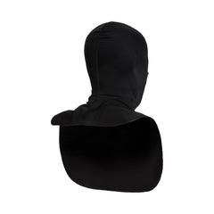 Balaclava Macna, 3.0