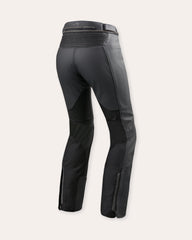 Pantaloni Pelle Multistagionali REV'IT! FPL035 Ignition 3 Ladies