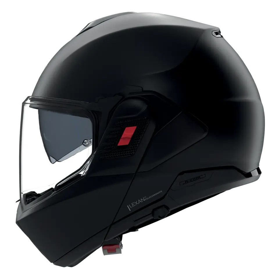 Casco Moto Modulare NOLAN N120-1 CLASSICO 302