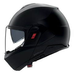 Casco Moto Modulare NOLAN N120-1 CLASSICO 302