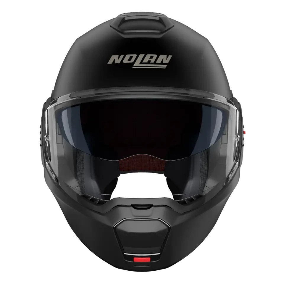 Casco Moto Modulare NOLAN N120-1 CLASSICO 302
