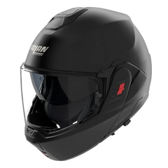 Casco Moto Modulare NOLAN N120-1 CLASSICO 302