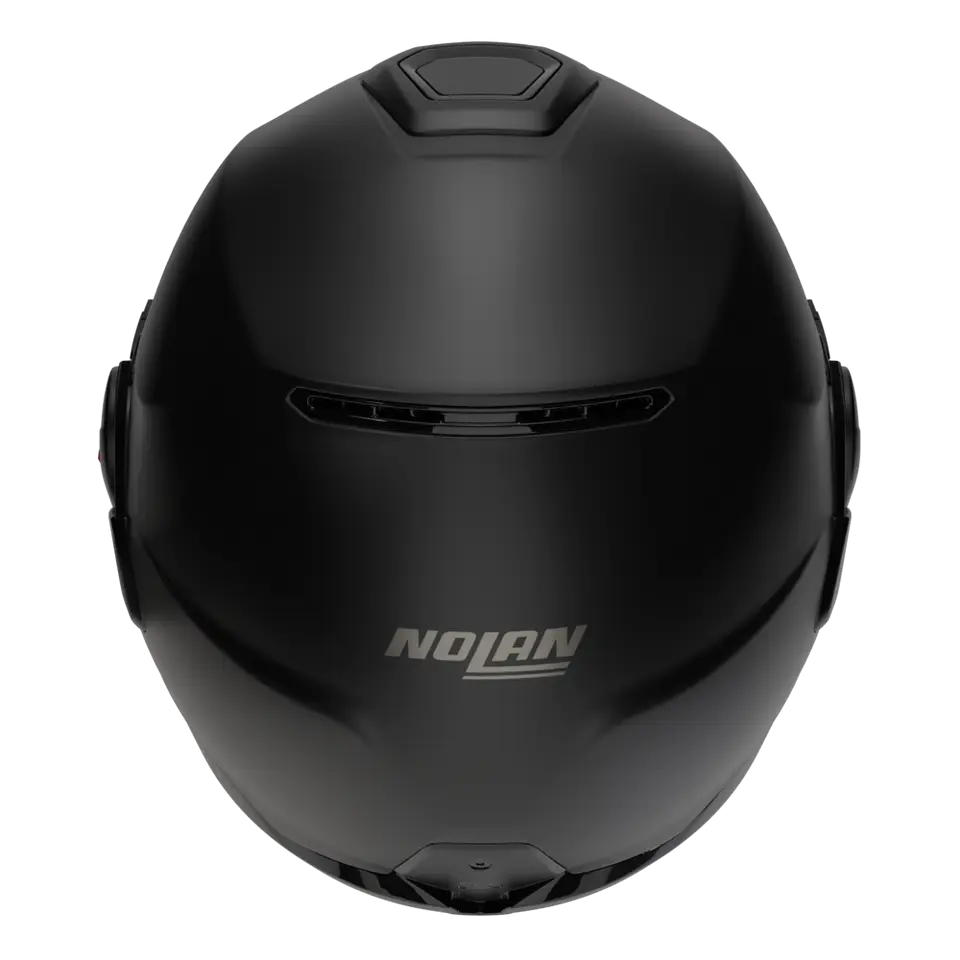 Casco Moto Modulare NOLAN N120-1 CLASSICO 302