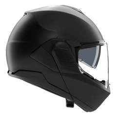 Casco Moto Modulare NOLAN N120-1 CLASSICO 302