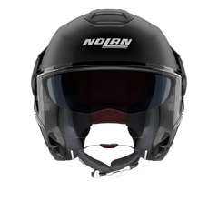 Casco Moto Modulare NOLAN N120-1 CLASSICO 302
