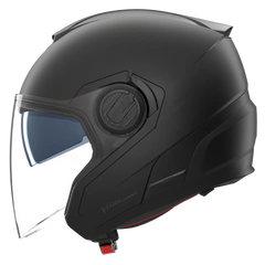 Casco Moto Jet Nolan N40-5 06 CLASSICO 302