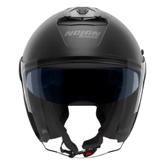 Casco Moto Jet Nolan N40-5 06 CLASSICO 302