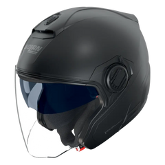 Casco Moto Jet Nolan N40-5 06 CLASSICO 302