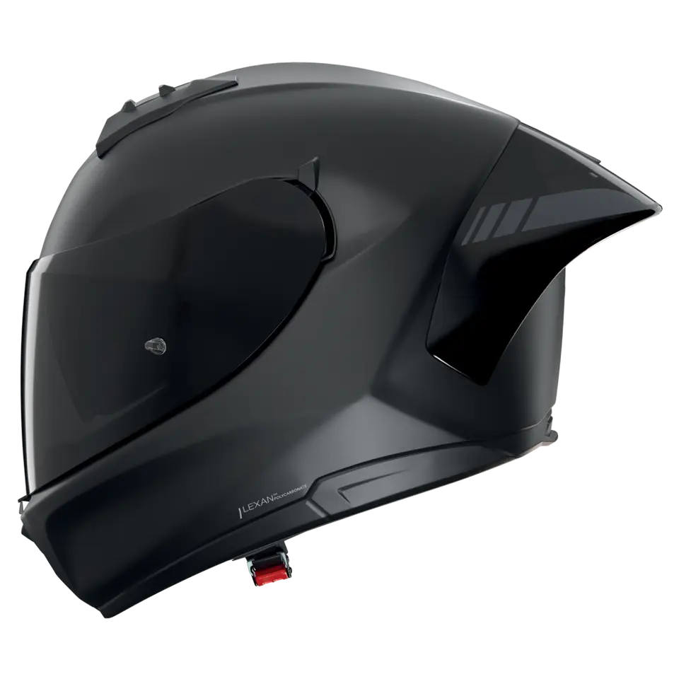 Casco Moto Integrale NOLAN N60-6 SPORT CLASSICO 302