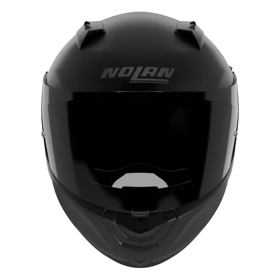 Casco Moto Integrale NOLAN N60-6 SPORT CLASSICO 302