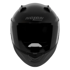 Casco Moto Integrale NOLAN N60-6 SPORT CLASSICO 302