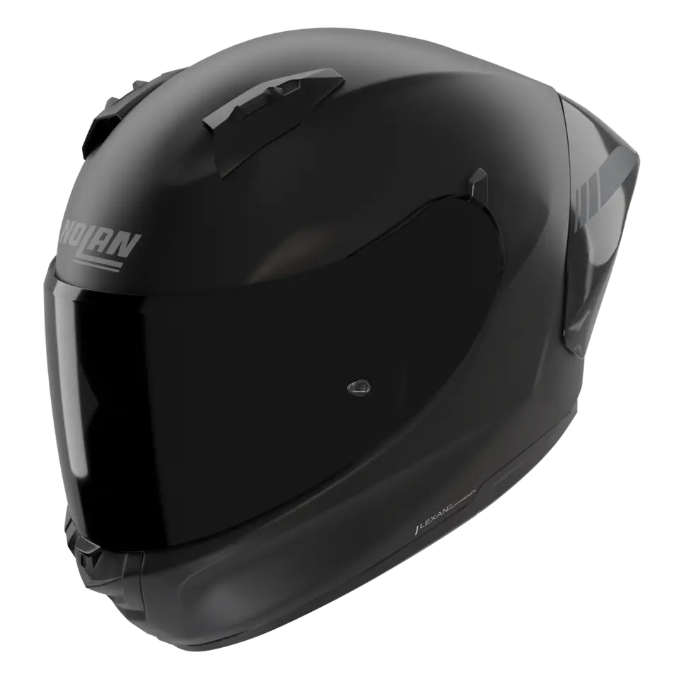 Casco Moto Integrale NOLAN N60-6 SPORT CLASSICO 302