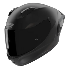 Casco Moto Integrale NOLAN N60-6 SPORT CLASSICO 302