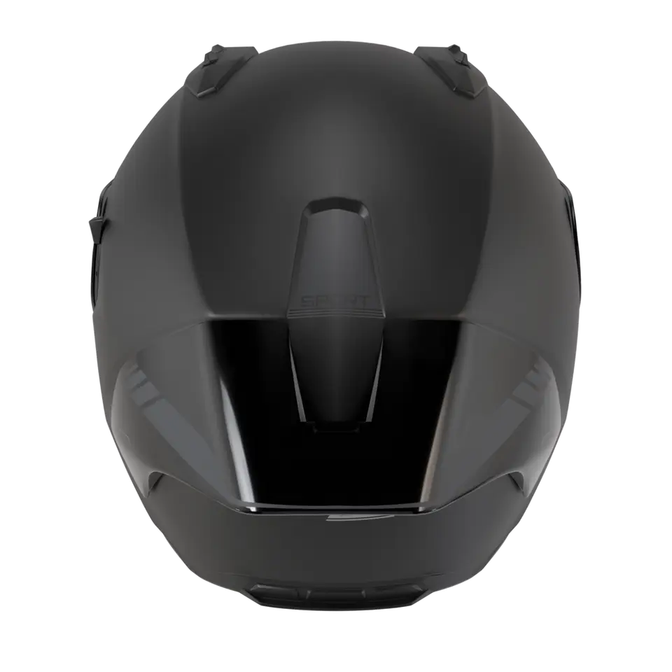 Casco Moto Integrale NOLAN N60-6 SPORT CLASSICO 302