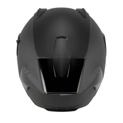 Casco Moto Integrale NOLAN N60-6 SPORT CLASSICO 302