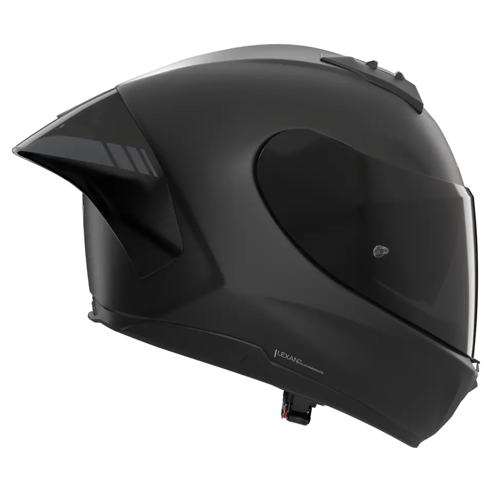 Casco Moto Integrale NOLAN N60-6 SPORT CLASSICO 302