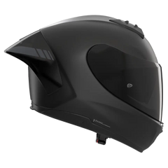 Casco Moto Integrale NOLAN N60-6 SPORT CLASSICO 302